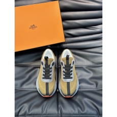 Hermes Sneakers